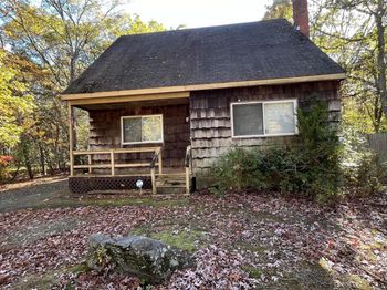 58 Norfleet Lane