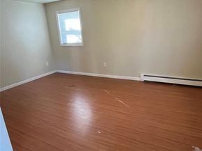 58 Norfleet Lane, Coram NY 11727