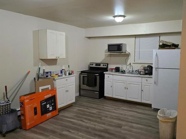58 Norfleet Lane, Coram NY 11727