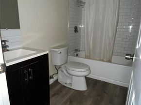 58 Norfleet Lane, Coram NY 11727
