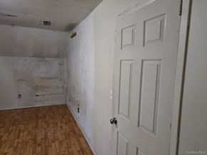 58 Norfleet Lane, Coram NY 11727