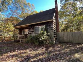 58 Norfleet Lane, Coram NY 11727