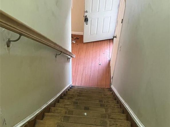 58 Norfleet Lane, Coram NY 11727
