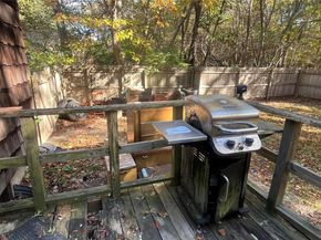 58 Norfleet Lane, Coram NY 11727