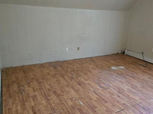 58 Norfleet Lane, Coram NY 11727