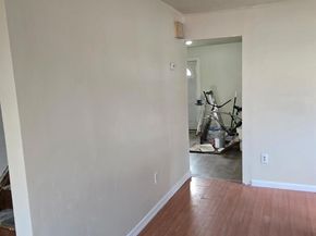58 Norfleet Lane, Coram NY 11727