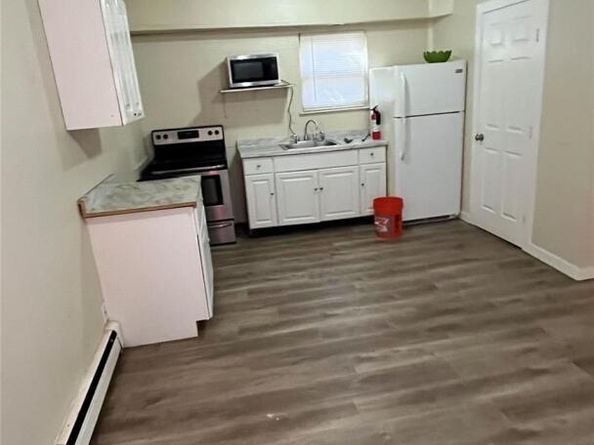 58 Norfleet Lane, Coram NY 11727