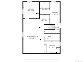 319 Beach 63rd Street, Arverne NY 11692