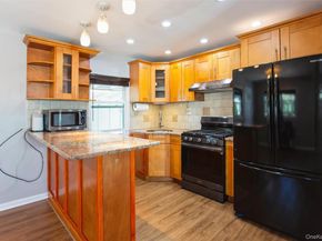 319 Beach 63rd Street, Arverne NY 11692