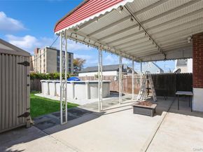 319 Beach 63rd Street, Arverne NY 11692