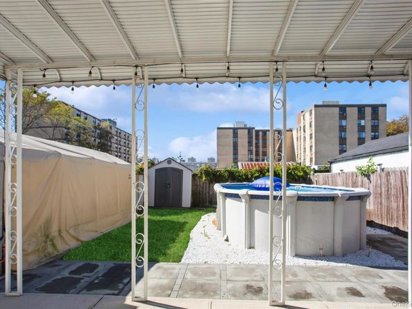 319 Beach 63rd Street, Arverne NY 11692