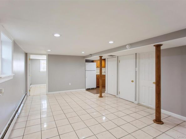 319 Beach 63rd Street, Arverne NY 11692