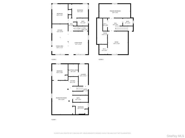 319 Beach 63rd Street, Arverne NY 11692