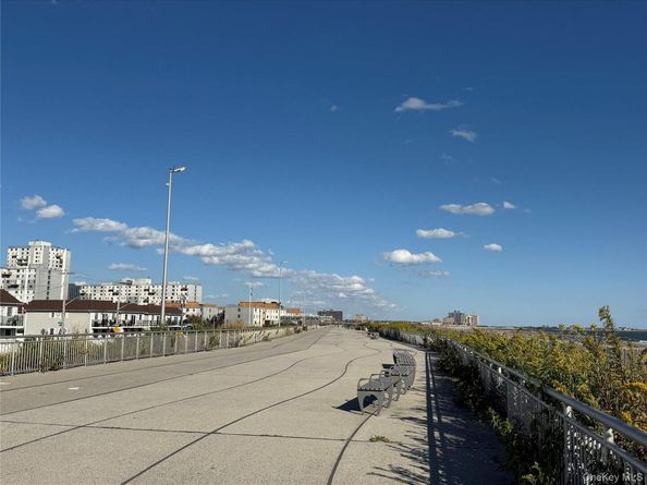 319 Beach 63rd Street, Arverne NY 11692