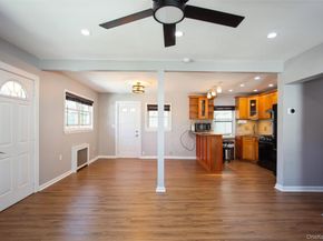 319 Beach 63rd Street, Arverne NY 11692