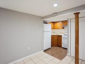 319 Beach 63rd Street, Arverne NY 11692