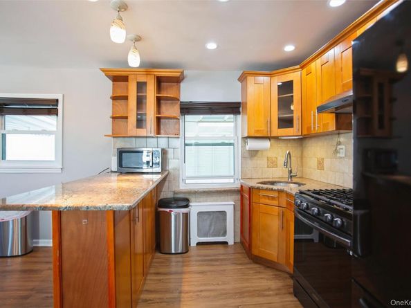 319 Beach 63rd Street, Arverne NY 11692