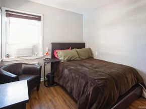 319 Beach 63rd Street, Arverne NY 11692