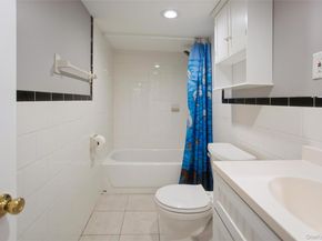 319 Beach 63rd Street, Arverne NY 11692