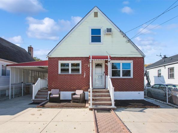 319 Beach 63rd Street, Arverne NY 11692