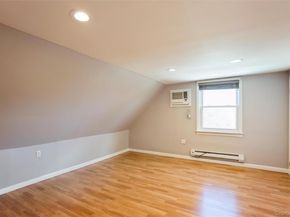 319 Beach 63rd Street, Arverne NY 11692