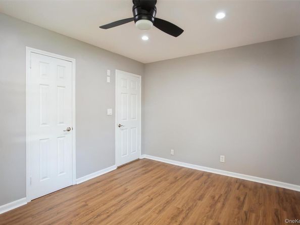 319 Beach 63rd Street, Arverne NY 11692