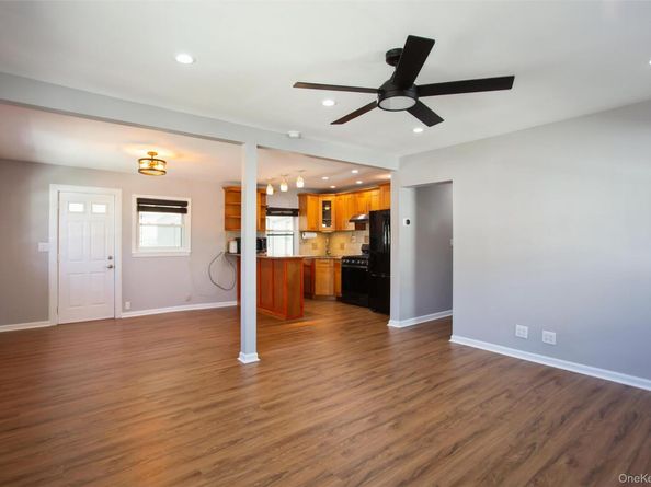 319 Beach 63rd Street, Arverne NY 11692