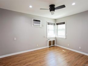 319 Beach 63rd Street, Arverne NY 11692