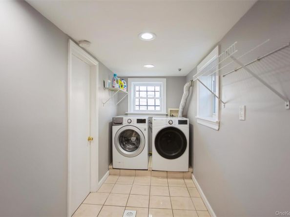 319 Beach 63rd Street, Arverne NY 11692