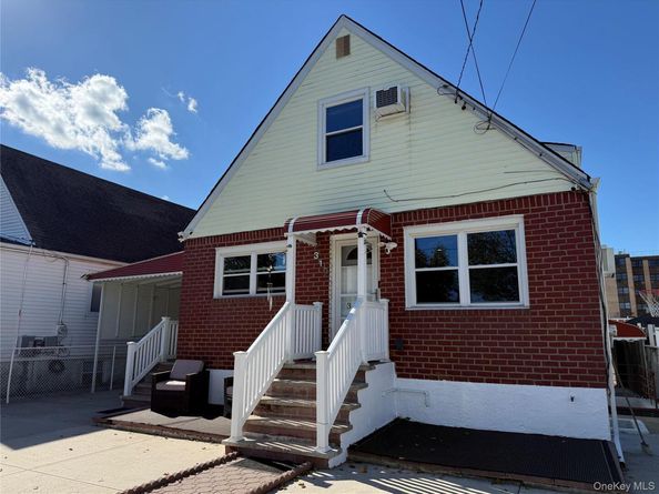 319 Beach 63rd Street, Arverne NY 11692