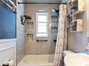 319 Beach 63rd Street, Arverne NY 11692