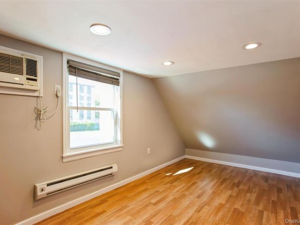 319 Beach 63rd Street, Arverne NY 11692