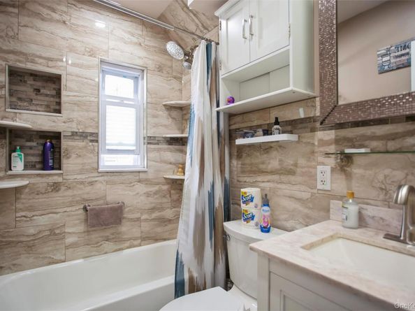 319 Beach 63rd Street, Arverne NY 11692