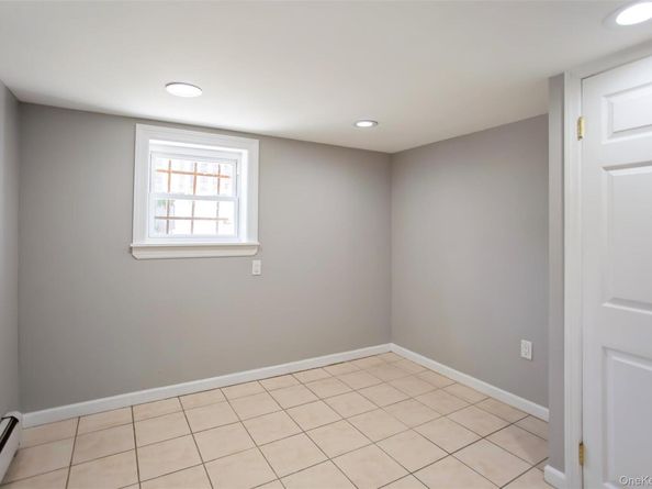 319 Beach 63rd Street, Arverne NY 11692