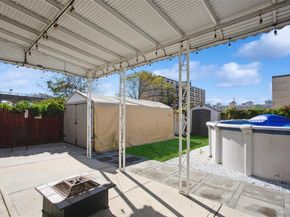 319 Beach 63rd Street, Arverne NY 11692