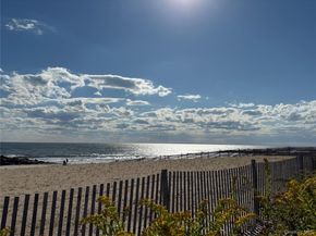 319 Beach 63rd Street, Arverne NY 11692