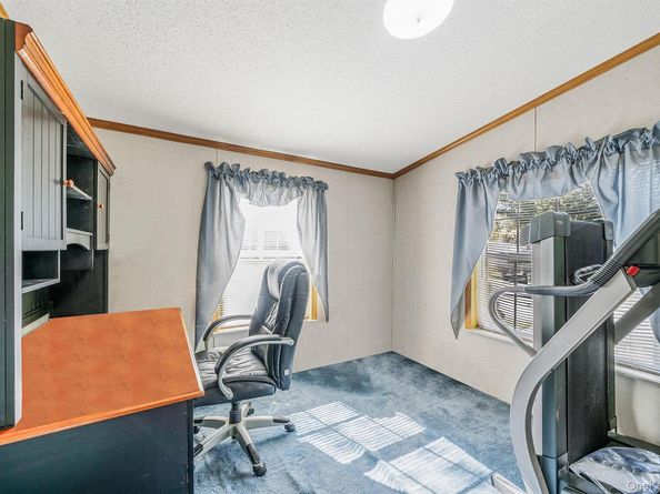 3 Betsy Ross Drive, Bohemia NY 11716