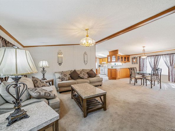 3 Betsy Ross Drive, Bohemia NY 11716