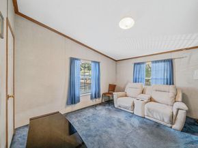 3 Betsy Ross Drive, Bohemia NY 11716