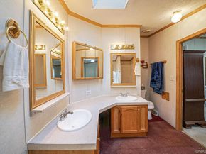 3 Betsy Ross Drive, Bohemia NY 11716