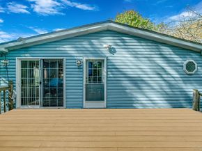 3 Betsy Ross Drive, Bohemia NY 11716