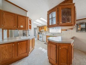 3 Betsy Ross Drive, Bohemia NY 11716