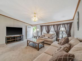3 Betsy Ross Drive, Bohemia NY 11716