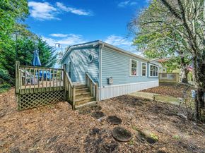 3 Betsy Ross Drive, Bohemia NY 11716