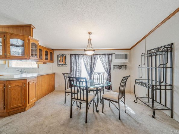 3 Betsy Ross Drive, Bohemia NY 11716