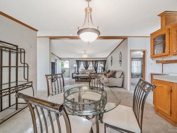 3 Betsy Ross Drive, Bohemia NY 11716