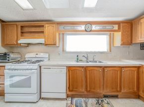 3 Betsy Ross Drive, Bohemia NY 11716