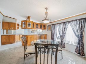 3 Betsy Ross Drive, Bohemia NY 11716