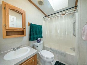 3 Betsy Ross Drive, Bohemia NY 11716