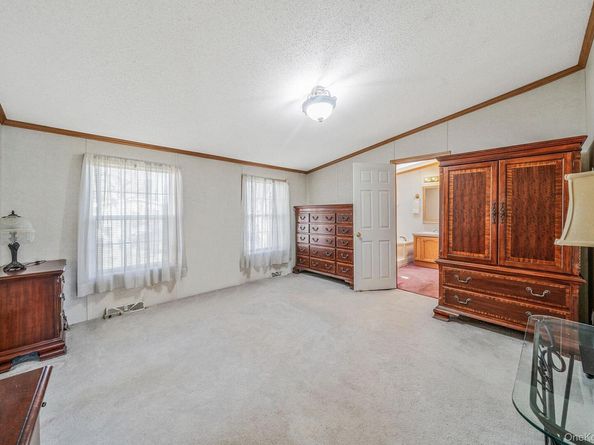 3 Betsy Ross Drive, Bohemia NY 11716